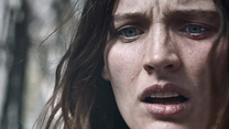 Bild von The Furies Trailer (2) OV