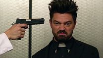 Bild von Preacher - staffel 3 Trailer OV