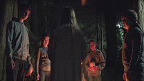Bild von Are You Afraid Of The Dark? Trailer (2) OV