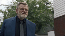 Bild von Mr. Mercedes - staffel 3 Trailer OV