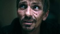 Bild von El Camino: Ein "Breaking Bad" Film Teaser (2) DF