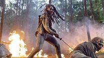 Bild von The Walking Dead - staffel 10 Trailer (2) DF