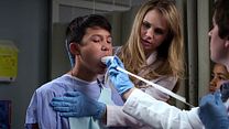 Bild von The Good Doctor - staffel 2 Trailer DF
