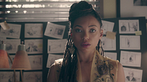 Bild von Dear White People - staffel 3 Trailer DF