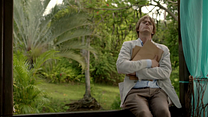 Bild von Death In Paradise - staffel 4 Trailer OV