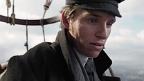 Bild von The Aeronauts Trailer (2) OV
