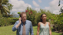 Bild von Death In Paradise - staffel 8 Trailer (2) OV