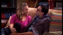 The Big Bang Theory - staffel 3 Teaser OV