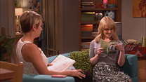 Bild von The Big Bang Theory - staffel 8 Trailer DF