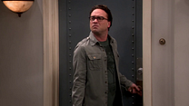 Bild von The Big Bang Theory - staffel 9 Trailer DF