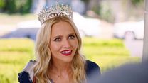Bild von Miss Arizona	 Trailer OV