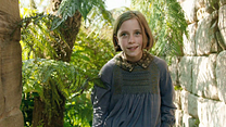 Der geheime Garten Film 2020 FILMSTARTS.de