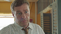 Bild von Death In Paradise - staffel 8 Trailer DF