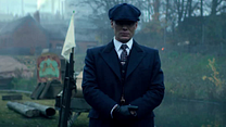 Bild von Peaky Blinders - Gangs Of Birmingham - staffel 5 Netflix-Trailer OV
