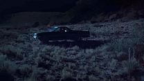 Bild von El Camino: Ein "Breaking Bad" Film Teaser DF