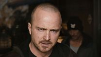 Bild von El Camino: Ein Breaking Bad Film Trailer OV