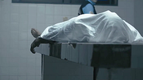 Morgue Trailer OmeU