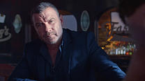 Bild von Ray Donovan - staffel 7 Trailer OV
