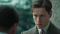 Bild von The King's Man: The Beginning Trailer (3) DF