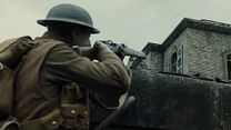 Bild von 1917 Trailer (2) OV