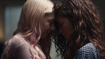 Bild von Euphoria Trailer DF