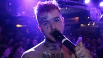 Bild von Lil Peep – Everybody’s Everything Trailer OV