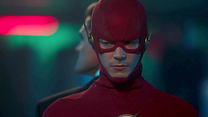 Bild von The Flash - staffel 6 Trailer (2) OV
