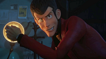 Bild von Lupin III.: The First Trailer (4) OV