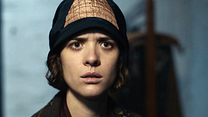 Bild von Babylon Berlin - staffel 3 Trailer DF