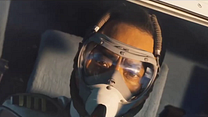 Bild von The Chinese Pilot Trailer OmeU