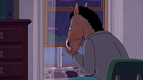 Bild von BoJack Horseman - staffel 6 Trailer OmdU