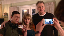 Bild von Atypical - staffel 3 Trailer OV