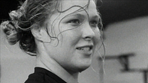 Bild von The Ronda Rousey Story: Through My Father's Eyes Trailer OV