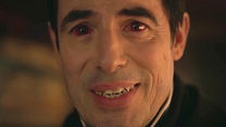 Bild von Dracula Teaser OV