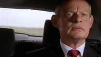 Bild von Doc Martin Trailer OV