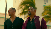 Bild von Bad Boys For Life Trailer DF