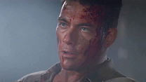 Bild von Universal Soldier Trailer DF