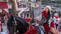 Bild von The Knight Before Christmas Trailer OV