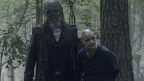 Bild von The Walking Dead - staffel 10 - folge 7 Trailer OV