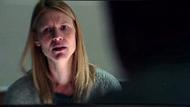 Bild von Homeland - staffel 8 Teaser OV