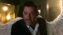 Bild von Lucifer - staffel 3 Trailer DF