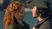 Bild von Poldark (2015) - staffel 5 Trailer DF