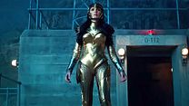 Bild von Wonder Woman 1984 Trailer (2) DF