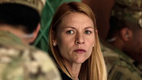 Bild von Homeland - staffel 8 Trailer OV