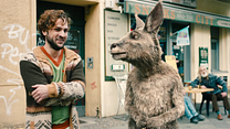 Bild von Die Känguru-Chroniken Trailer DF