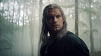 Bild von The Witcher Trailer OV