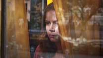 Bild von The Woman in the Window Trailer (2) OV