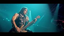 Bild von Metallica – Through The Never 3D Trailer DF