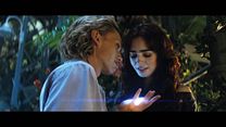 Bild von Chroniken der Unterwelt - City Of Bones Trailer (4) DF