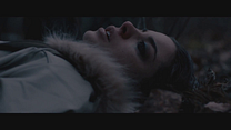 Bild von Frozen Ground Trailer (3) OV
